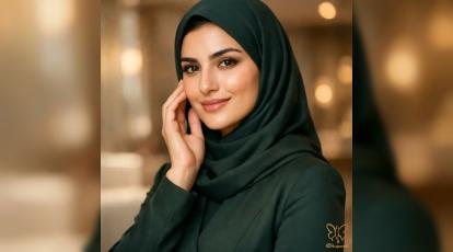 سابسیژن باعث افتادگی پوست می‌شود؟ پاسخ قطعی + هزینه در کلینیک شاپرک طلایی مشهد