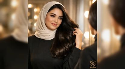 قرص ضد بارداری و مو؛ کدام قرص باعث ریزش و کدام باعث رویش می‌شود؟