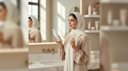 تفاوت مرگبار فوم و ژل شستشو؛ کدام شوینده پوست شما را نجات می‌دهد؟