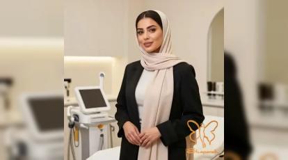 تزریق فیلر باسن بهتر است یا تزریق چربی؟ مقایسه کامل مزایا، ماندگاری و عوارض در مشهد