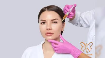 معجزه خون برای جوانی: همه چیز درباره پی آرپی و میکرونیدلینگ در کلینیک شاپرک مشهد