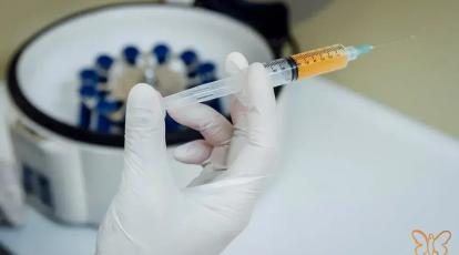 PRP ابرو سوالات متداول و پاسخ‌های کلیدی توسط متخصصین کلینیک شاپرک طلایی