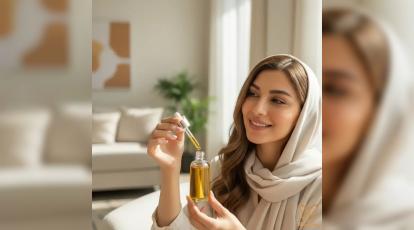 تقویت مو با روغن بادام؛ راهنمای جامع مراقبت مو و معرفی بهترین کلینیک مشهد