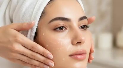 آیا فیشیال پوست را نازک می‌کند؟ پاسخ قطعی متخصصان به این شایعه!