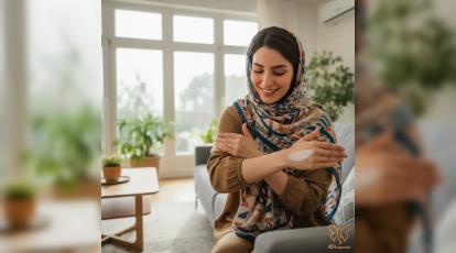 راز سفید کردن زانو و آرنج در ۳۰ روز؛ معرفی بهترین کرم‌ها و روش‌های کلینیکی