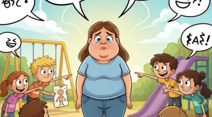 همه چیز درباره آنزیم لیپاز (PBserum): از بین بردن چربی صورت و غبغب در 3 جلسه!