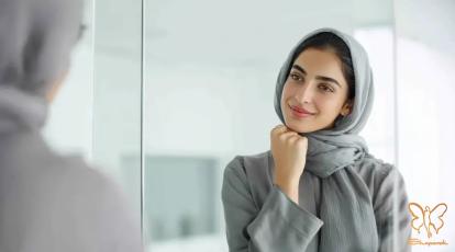 پوست شیشه‌ای با میکرونیدلینگ در مشهد: مراقبت‌های طلایی از روز اول تا بهبودی کامل 