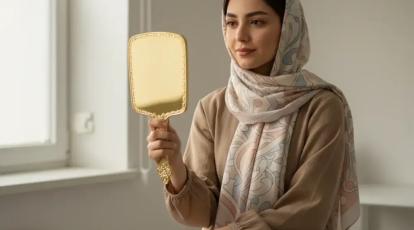 وسواس زیبایی یا اختلال بدشکلی بدن؟ کلینیک شاپرک طلایی پاسخ می‌دهد