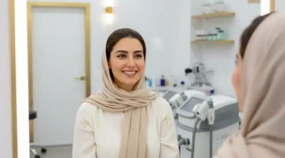 ماسک سفیده تخم مرغ برای منافذ باز پوست: معجزه یا یک دروغ بزرگ؟ 