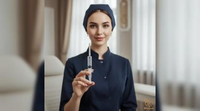 مزو روشن کننده بیکینی و نازایی: شایعه یا واقعیت؟ | پاسخ نهایی در کلینیک شاپرک طلایی مشهد