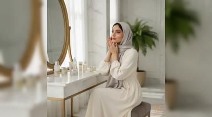 لایه بردار AHA چیست؟  مقایسه اثر لایه بردار AHA با تکنولوژی‌های پیشرفته کلینیک شاپرک