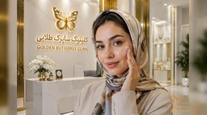 آیا پماد اسکینورن لک صورت را می‌برد؟ (مزایا، عوارض و نحوه مصرف)