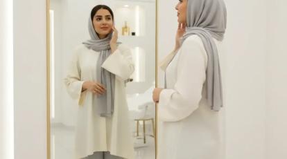 بررسی علت سرخی گونه‌ها: علامت فشار خون یا بیماری پوستی؟