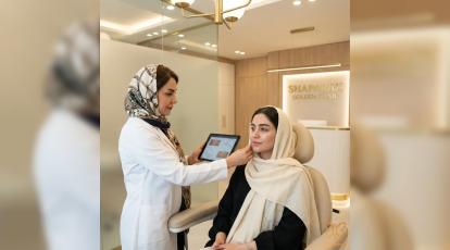 چرا بعضی پوست ها همیشه در حالت نیمه آسیب هستند؟ راز درمان پوست‌های همیشه ملتهب و حساس