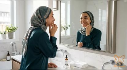 پماد آداپالن (Adapalene) برای درمان آکنه: راهنمای جامع + معرفی عوارض