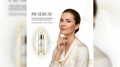 پی بی سرم یا فوتونا برای غبغب؟ مقایسه کامل + هزینه در مشهد | کلینیک شاپرک طلایی