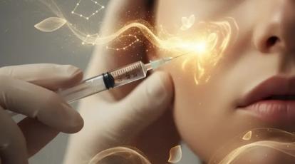 آیا مزوژل باعث پوکی استخوان فک می‌شود؟ یک بار برای همیشه به این شایعه پایان می‌دهیم!