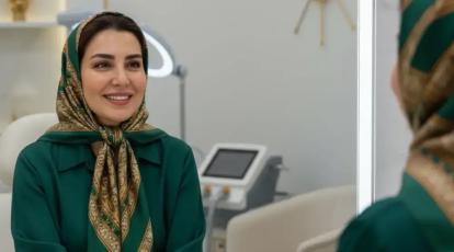 جدیدترین روش جوانسازی پوست صورت در مشهد: همه چیز درباره پروفایلو استراکچرا