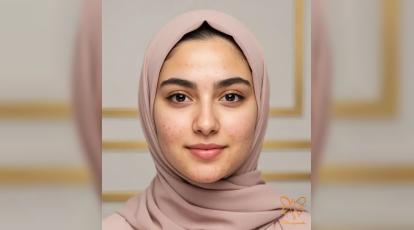  چرا آکنه به درمان جواب نمی‌دهد و راه‌حل کلینیکی چیست؟