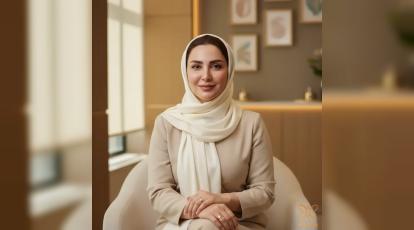 جوانسازی پایدار: راز ماندگاری نتایج تزریق چربی به همراه PRP در مشهد