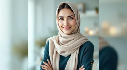مقایسه کرایولیپولیز و PB Serum | کدام روش برای کاهش چربی موضعی بهتر است؟