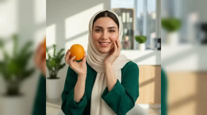 چگونه رادیکال‌های آزاد پوستتان را پیر می‌کنند؟ 