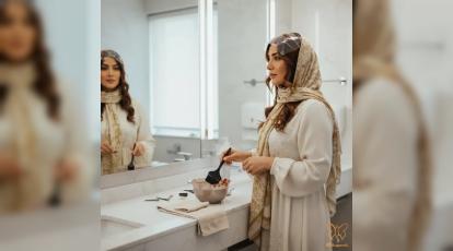 چه زمانی بعد از عمل زیبایی می‌توانم موهایم را رنگ کنم؟ اشتباهی که نباید مرتکب شوید!