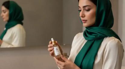 همه از فواید رتینول برای پوست می‌گویند، اما از خطرات پنهان آن خبر دارید؟