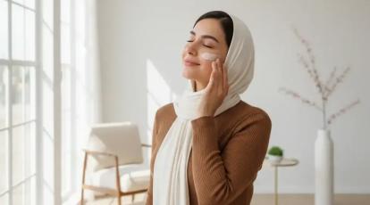 هشدار جدی: ضد آفتاب خانگی، مسیری مستقیم به سوی سرطان پوست!