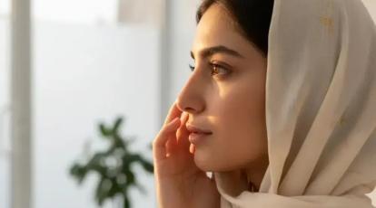 ۷ اشتباه رایج بعد از تزریق فیلر بینی که نتیجه را خراب می‌کند
