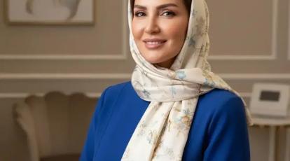  راز جوانی بدون جراحی: لیفت ۴ بعدی فوتونا، درمان قطعی افتادگی صورت و گردن