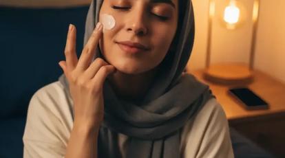 محافظت از نتایج هایفو و لیزرهای جوانساز پوست در برابر نویز نوری محیطی 