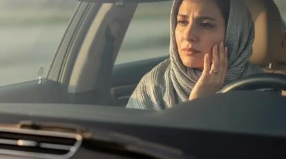 کولر و بخاری خودرو سد دفاعی پوستتان را نابود می‌کند! | راهنمای کامل + درمان در مشهد