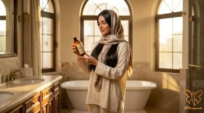 آیا شامپوی شما علت ریزش موهایتان است؟ بررسی باورهای اشتباه درمورد شستشوی روزانه پوست سر