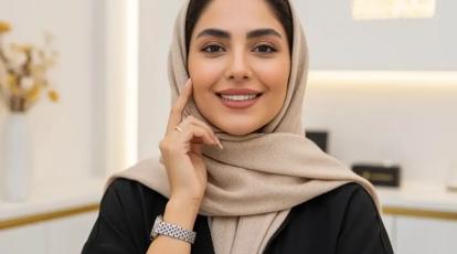 لیزر کندلا یا تیتانیوم در مشهد؟ اشتباهی که نباید در انتخاب بهترین لیزر مرتکب شوید!