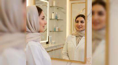 خط قرمزهای مراقبت از پوست: چرا پولتان را دور می‌ریزید؟ + راه حل کلینیک شاپرک