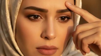 پیری پوست از چه سنی شروع می‌شود؟ راهکارهای طلایی برای پیشگیری از چین و چروک