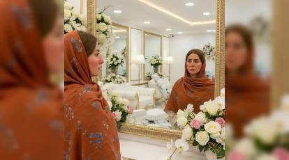 درمان قطعی لک‌های مقاوم سندرم پوست سوزان با لیزر فوتونا در مشهد