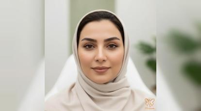 درمان قطعی گل مژه در مشهد؛ راهکارهای خانگی و پزشکی در کلینیک شاپرک