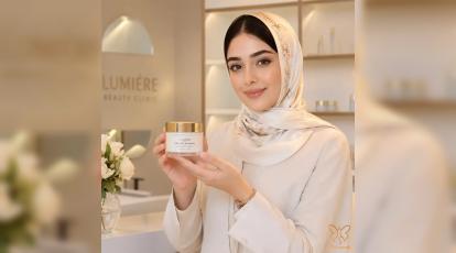 سم فتالات در لوازم آرایشی چیست؟همه چیز درباره مواد مضر در لوازم آرایشی