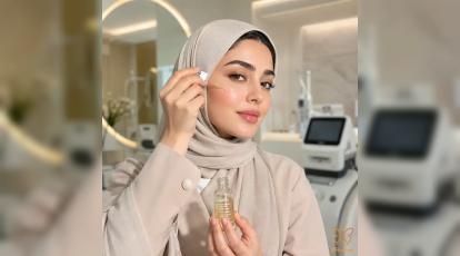 معرفی و مقایسه انواع رتینول اوردینری + راهنمای مصرف در کلینیک شاپرک طلایی