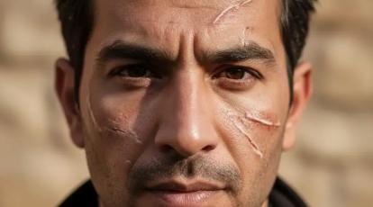 اسکار چیست و چگونه به وجود می اید؟ همه چیز درباره انواع اسکار