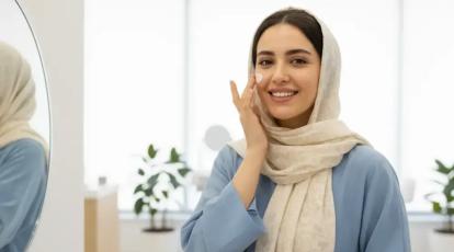 تاثیر قند بر پیری پوست و راهکارهای قطعی درمان آن!