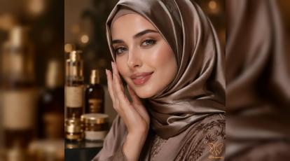 ماندلیک اسید چیست؟ فواید جادویی آن برای لک و جوش + راهنمای استفاده