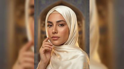 خواص لاکتیک اسید چیست؟ راهنمای جامع کاربرد آن برای توقف ریزش و احیای مو