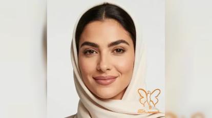 لیفت میدفیس درکلینیک شاپرک طلایی: رمز جوانسازی دائمی ناحیه گونه و زیر چشم (بدون نیاز به فیلر مداوم!)