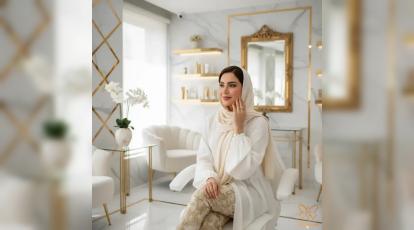 گلیکولیک اسید و تاثیر آن در بازسازی و درخشندگی پوست