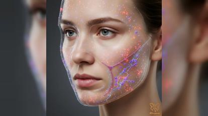 تکنولوژی کراس لینک و نقش آنتی اکسیدان‌ ها در ماندگاری هیالورونیک اسید