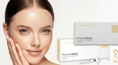 ژل پلوریال در مشهد | راهنمای کامل انواع ژل پلوریال و کاربردهای شگفت‌انگیز آن برای زیبایی طبیعی