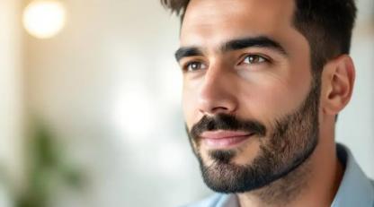 کاشت مو به روش نیدل